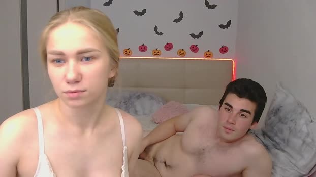 alexarti 30-10-2025 natural Couple