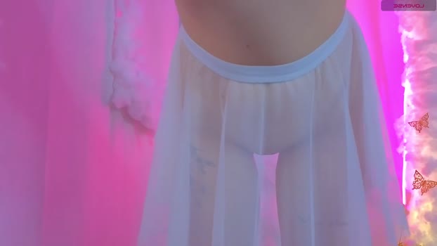 alisia_spinnet 29-10-2025 analsex Female