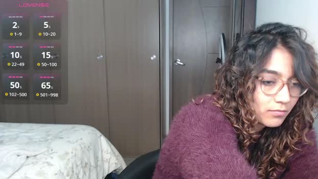 anna_dlove_cam 29-10-2025 ass Female