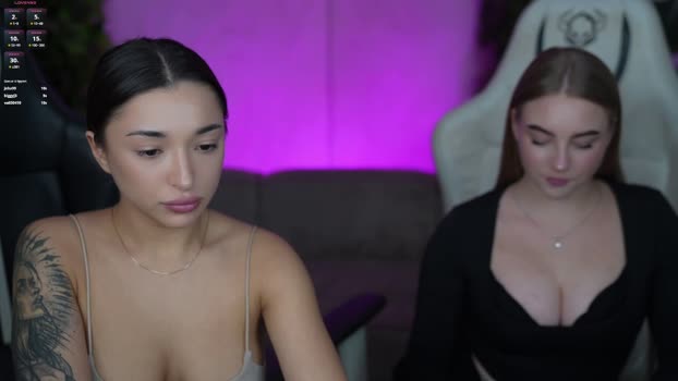 bright_diamonds_054 30-10-2025 blowjob Couple
