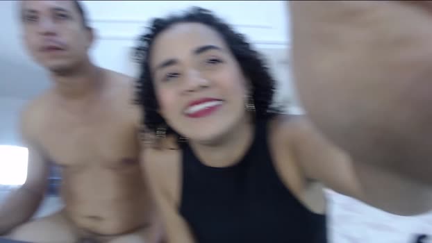 charlotte_dante212 30-10-2025 strip Couple
