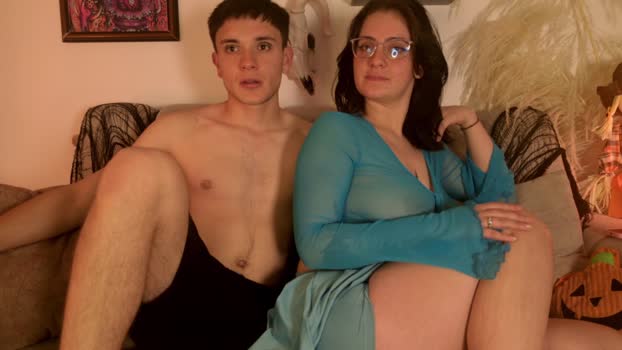 denisederekvip 30-10-2025 fingering Couple