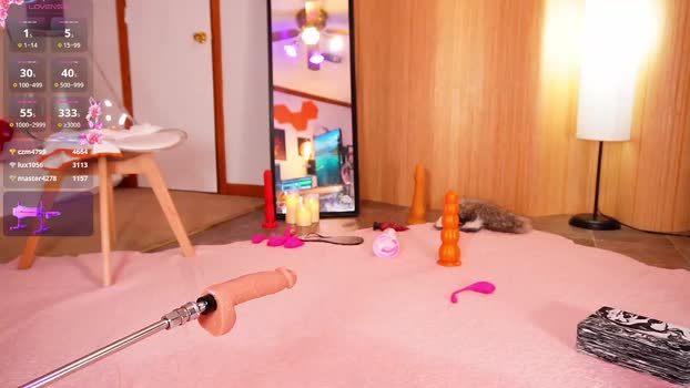 emmasky69 30-10-2025 sexygirl Female