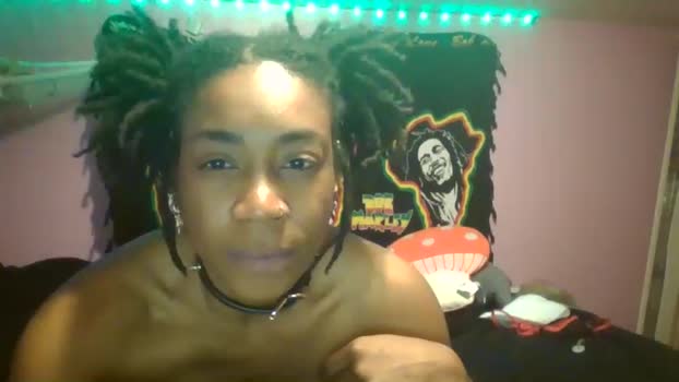 fuckitwehere 30-10-2025 Webcam Couple
