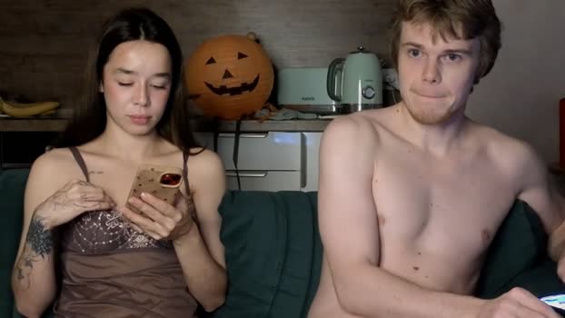 holdonbitch 30-10-2025 Video Couple