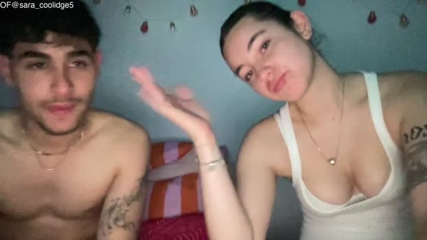 hotcouple_29