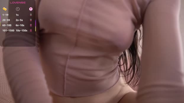 katesdesire 29-10-2025 skinny Couple