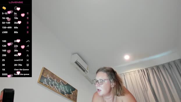 leo_wildd 30-10-2025 fuckass Couple