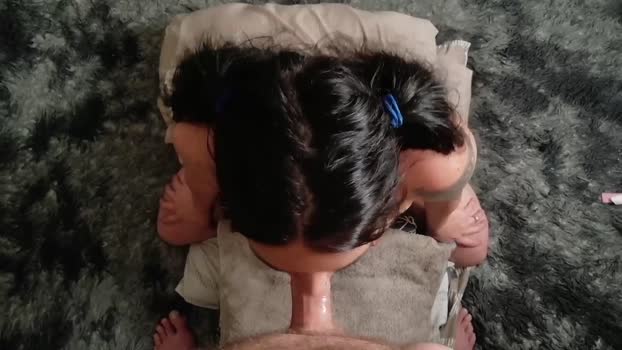 lexiandliam 30-10-2025 kinky Couple