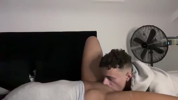 lz_britboy 29-10-2025 Wet Couple