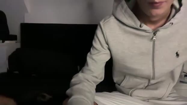 lz_britboy 29-10-2025 amateur Couple