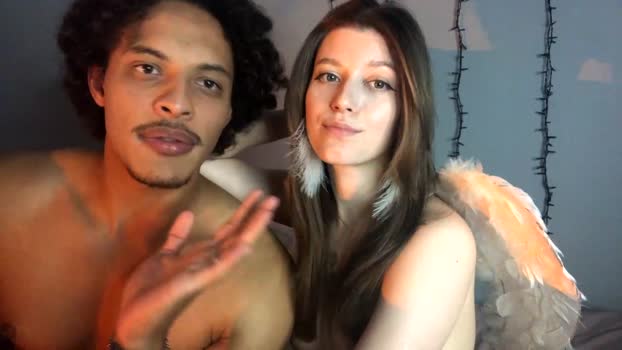 marinaxmonroe 29-10-2025 lickpussy Couple