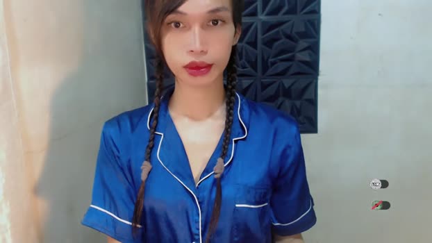 naughtysunshinepinay 30-10-2025 analsex Female