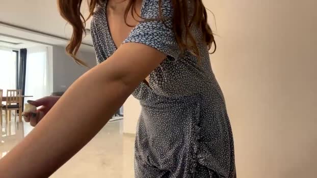 nyconik 30-10-2025 horny Female