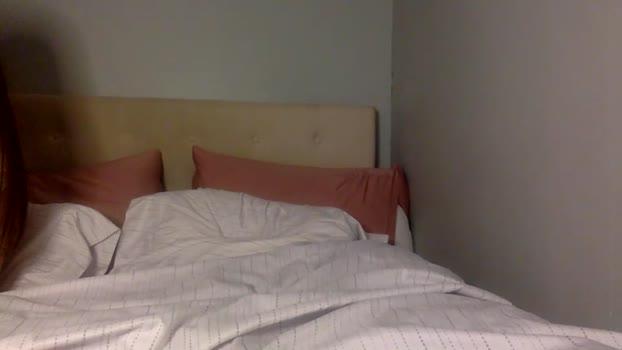parker_amos 30-10-2025 strip Couple
