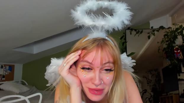 sexxxsirens 29-10-2025 squirt Couple