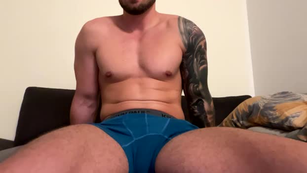 sexygermancouple1 29-10-2025 beauty Couple