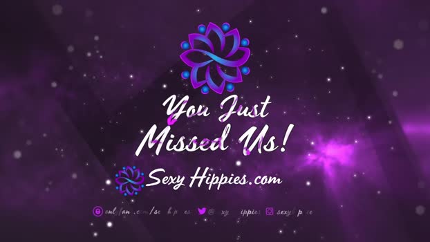 sexyhippies 29-10-2025 fuckpussy Couple
