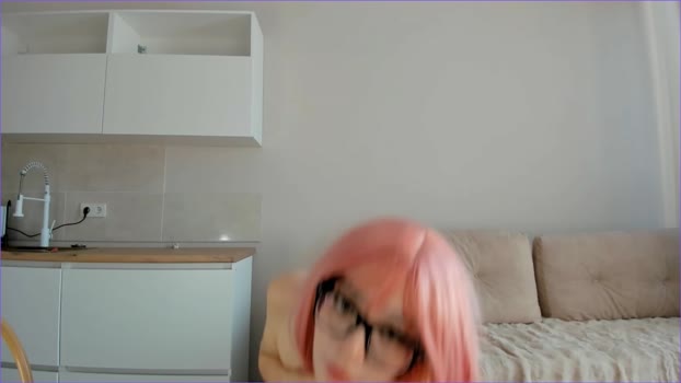 akime_girl 31-10-2025 horny Female