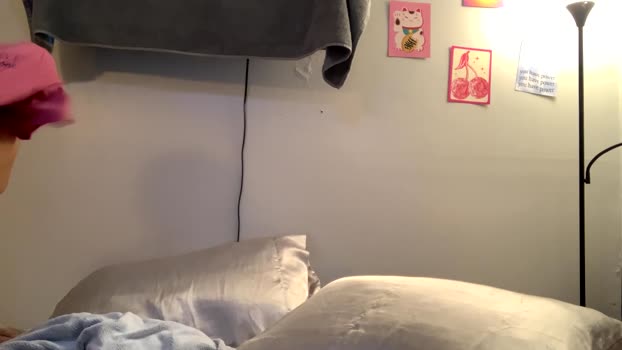 aliciacolette123 31-10-2025 sex Couple