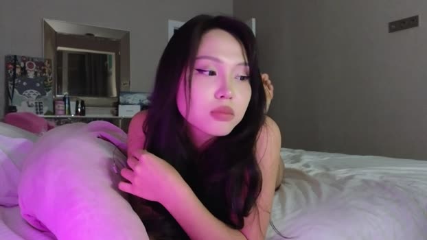 amyalwayshere 30-10-2025 Wet Female