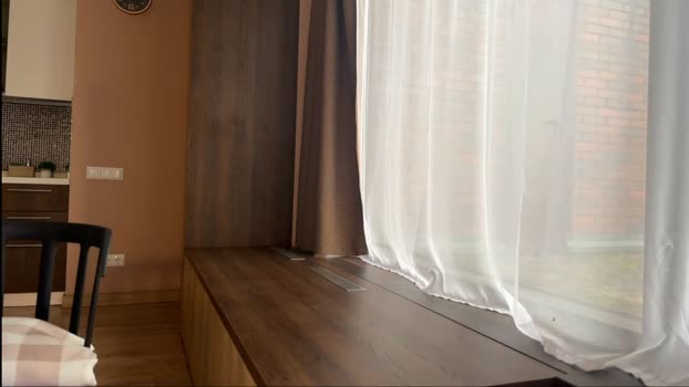 aurora_ast 31-10-2025 analsex Couple