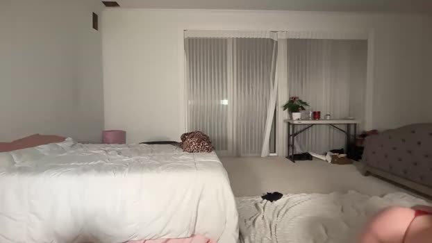 avaowenss 31-10-2025 Naked Female