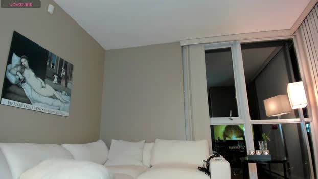 dreamyylilah 31-10-2025 kinky Female