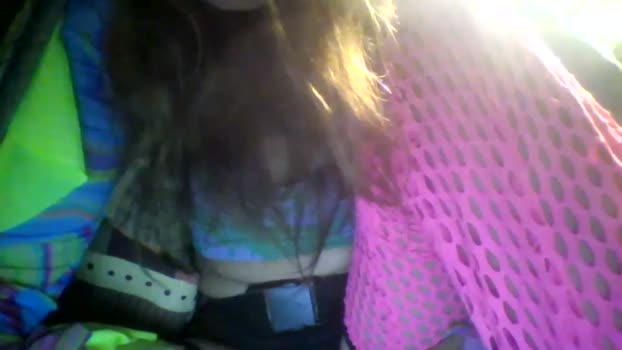 golfprincess 31-10-2025 suckcock Female