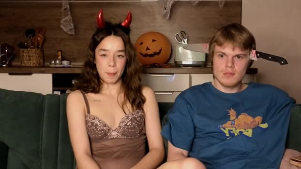 holdonbitch 30-10-2025 fuckme Couple