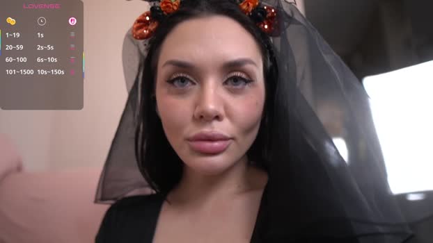katesdesire 30-10-2025 jerkoff Couple