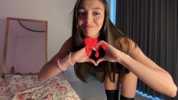 keirasworld 31-10-2025 lovense Female