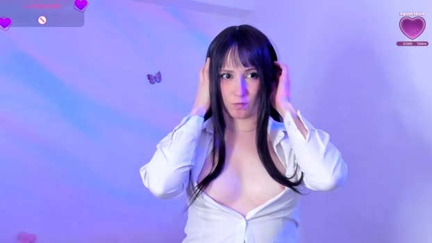 livemakio