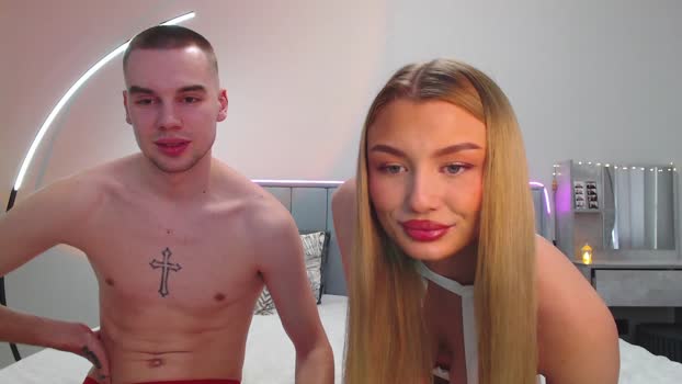 love_vibe 31-10-2025 beauty Couple