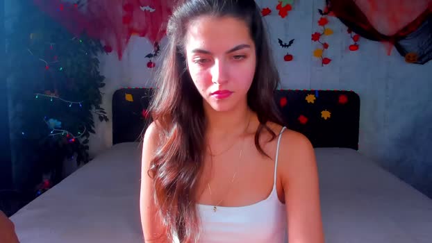 milana_crystal_