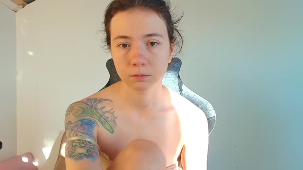 sexy_b0rsch 31-10-2025 orgasm Couple