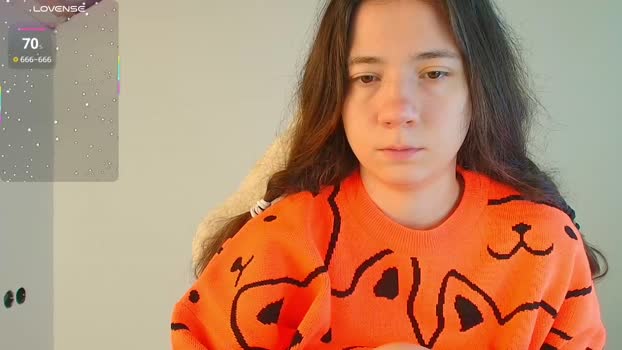 sexy_b0rsch 31-10-2025 bigass Female