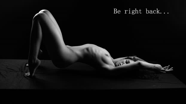 tia_j 30-10-2025 fuckass Female
