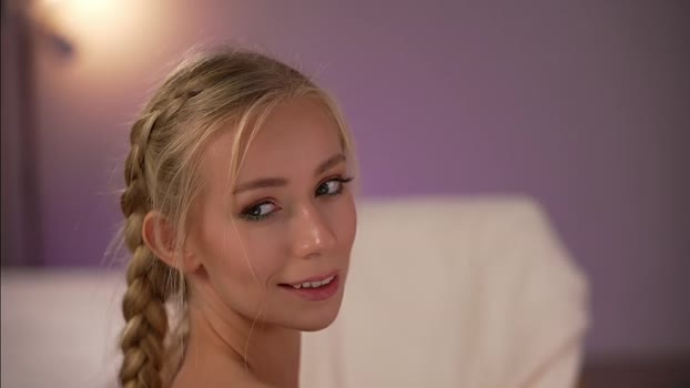 vika54784 31-10-2025 suck Female