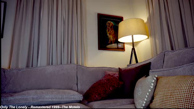 x_lily_x 31-10-2025 striptease Female