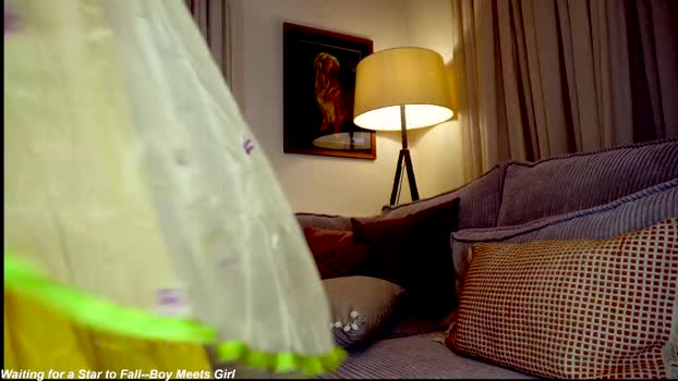 x_lily_x 31-10-2025 sexygirl Female