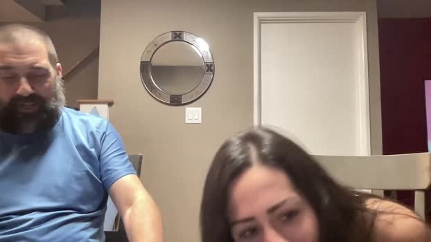 420kc_couple 01-11-2025 Cam Couple