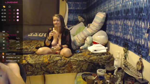 420stonerchick 01-11-2025 bigcock Couple