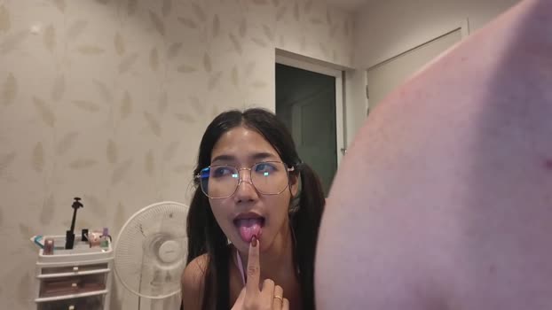 alexfilmx 31-10-2025 Show Couple