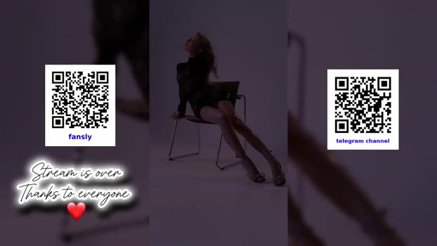 annie_f0x 01-11-2025 kink Female