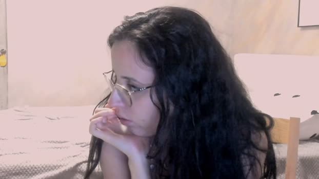 bustvee 01-11-2025 jerkoff Couple