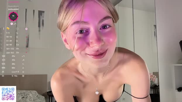 katysha_ 31-10-2025 tits Female