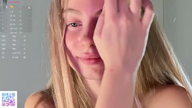 katysha_ 01-11-2025 fingering Female