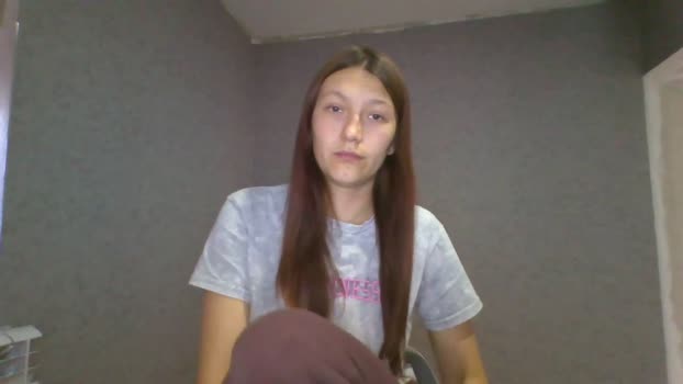 kiti_kitiss 01-11-2025 beautiful Female