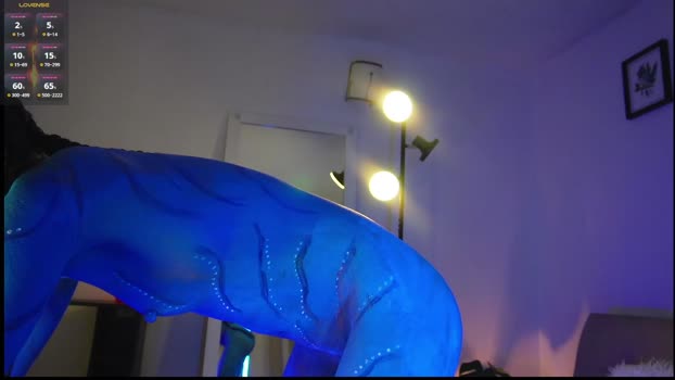 maria_petit 01-11-2025 Pretty Female